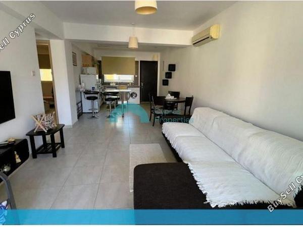2 bedroom apartment for sale kapparis famagusta 1563884 image 16013180