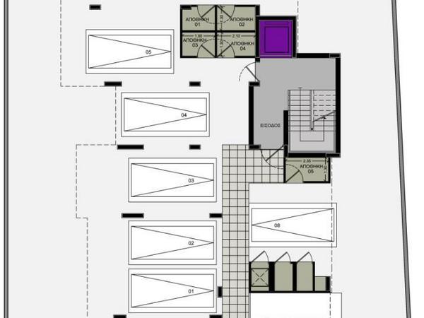 2 bedroom apartment for sale kato lakatamia nicosia 8412884 image 14909305