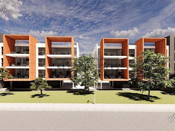 2 bedroom apartment for sale kato lakatamia nicosia 8737884 image 16357670