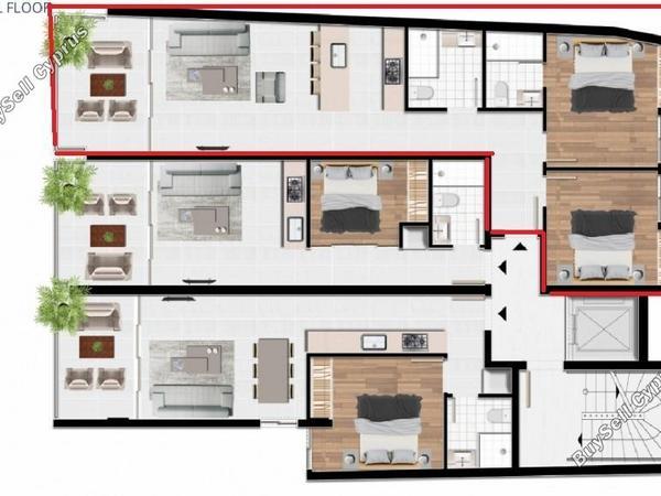 2 bedroom apartment for sale larnaca municipality larnaca 7735884 image 11934619