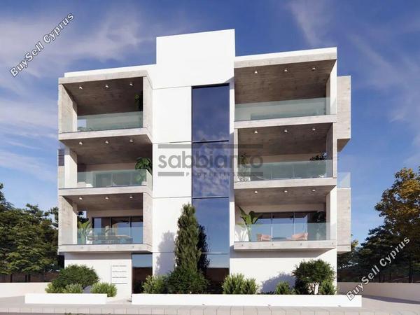 2 bedroom apartment for sale latsia nicosia 8743884 image 16415933