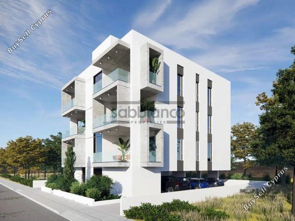 2 bedroom apartment for sale latsia nicosia 8743884 image 16415935