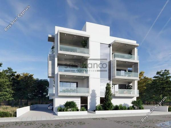 2 bedroom apartment for sale latsia nicosia 8743884 image 16415938