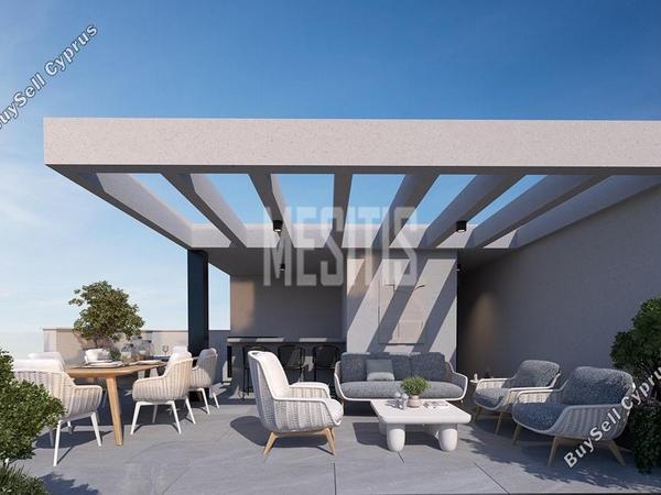 2 bedroom apartment for sale makedonitissa nicosia 1294884 image 16326367