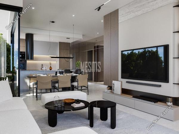 2 bedroom apartment for sale makedonitissa nicosia 1294884 image 16326371