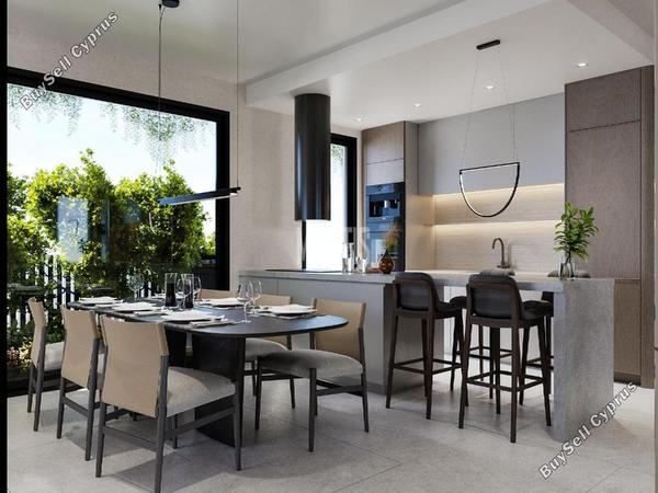 2 bedroom apartment for sale makedonitissa nicosia 1294884 image 16326373