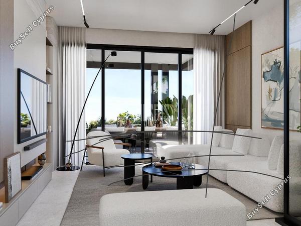 2 bedroom apartment for sale makedonitissa nicosia 1294884 image 16326375
