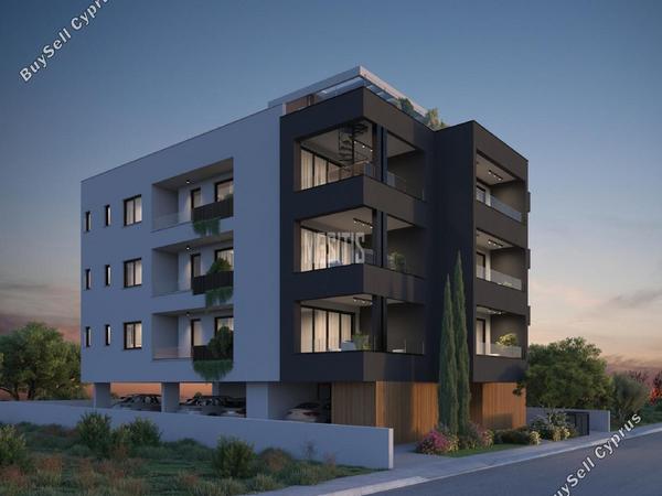 2 bedroom apartment for sale makedonitissa nicosia 1294884 image 16326376