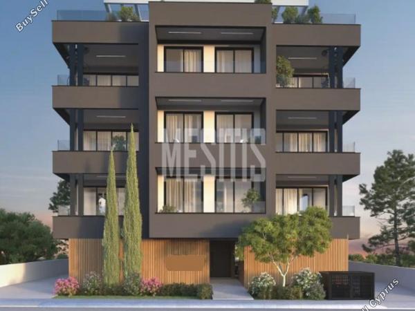 2 bedroom apartment for sale makedonitissa nicosia 1294884 image 16326378