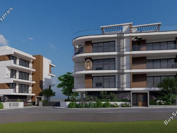 2 bedroom apartment for sale mesa gitonia limassol 8134884 image 16259843