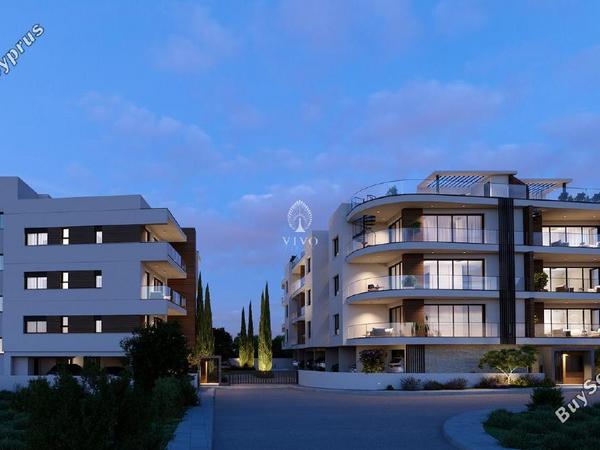 2 bedroom apartment for sale mesa gitonia limassol 8134884 image 17243089