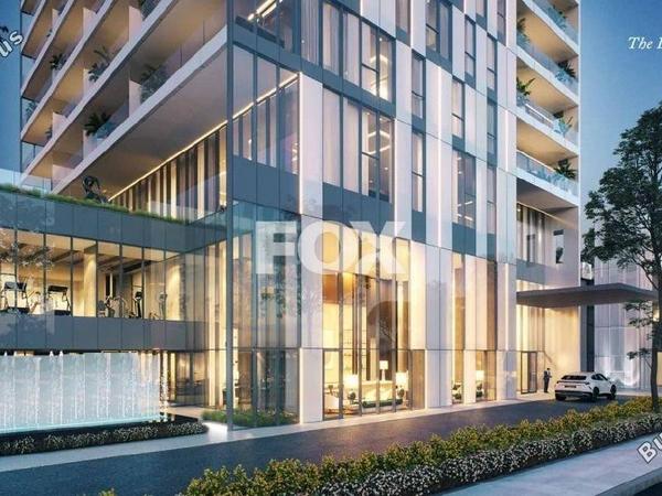 2 bedroom apartment for sale mouttagiaka limassol 1193884 image 15320501