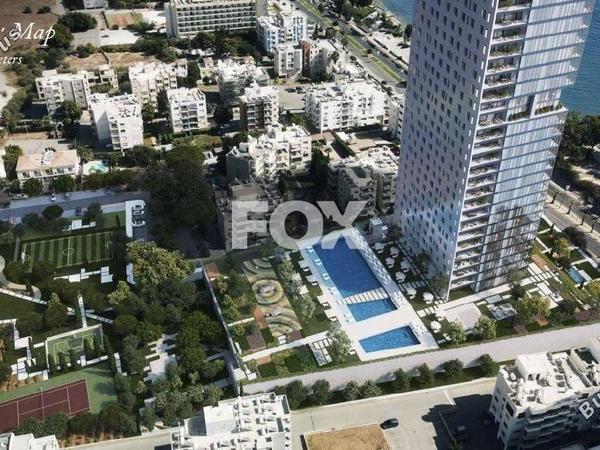 2 bedroom apartment for sale mouttagiaka limassol 1193884 image 15320504