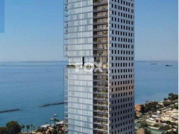 2 bedroom apartment for sale mouttagiaka limassol 1193884 image 15320506