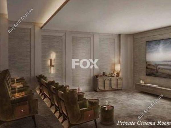 2 bedroom apartment for sale mouttagiaka limassol 1193884 image 15320513