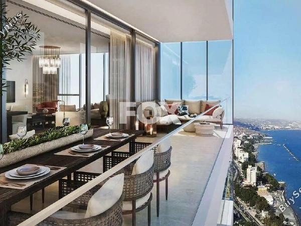 2 bedroom apartment for sale mouttagiaka limassol 1193884 image 15320521