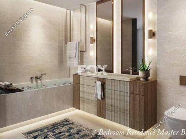 2 bedroom apartment for sale mouttagiaka limassol 1193884 image 15320528