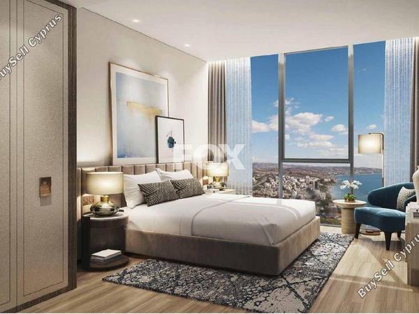 2 bedroom apartment for sale mouttagiaka limassol 1193884 image 15320531