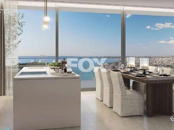 2 bedroom apartment for sale mouttagiaka limassol 1193884 image 15320534