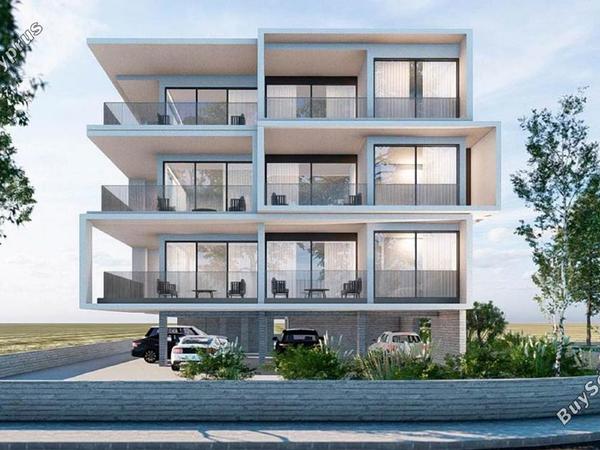 2 bedroom apartment for sale paphos municipality paphos 8472884 image 16054948