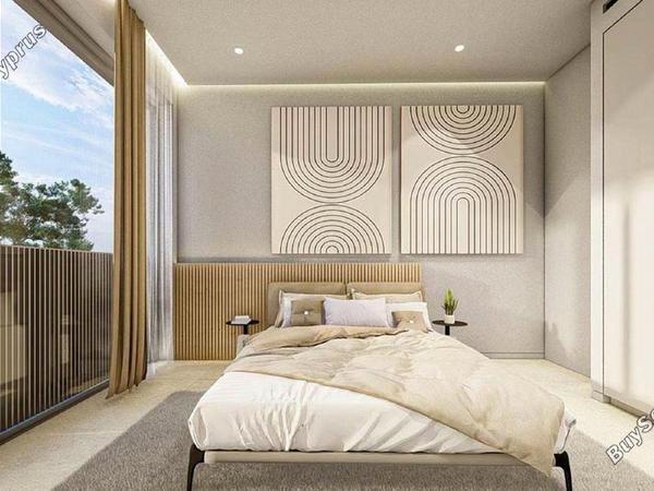 2 bedroom apartment for sale paphos municipality paphos 8472884 image 16054952