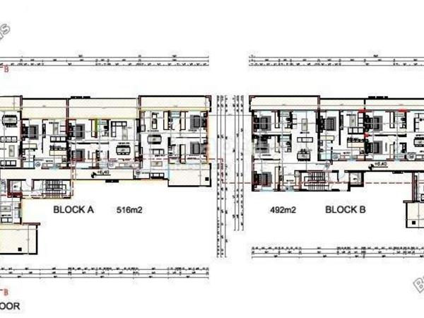 2 bedroom apartment for sale paphos municipality paphos 8633884 image 15889298