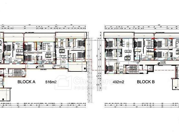 2 bedroom apartment for sale paphos municipality paphos 8633884 image 15889299
