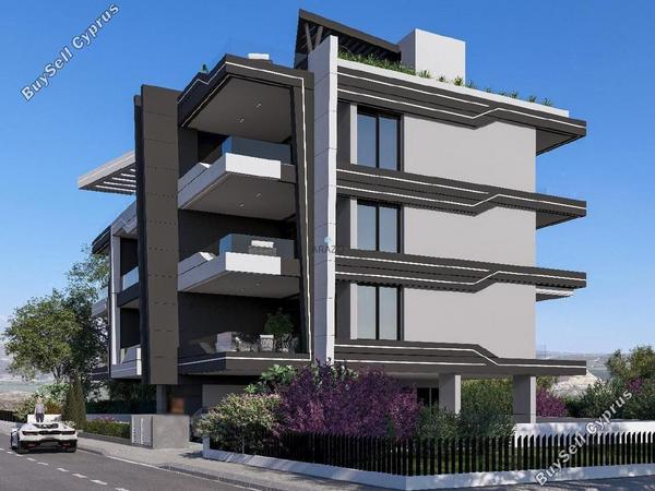 2 bedroom apartment for sale paralimni famagusta 1810884 image 6231347