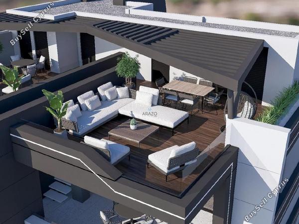 2 bedroom apartment for sale paralimni famagusta 1810884 image 6231352