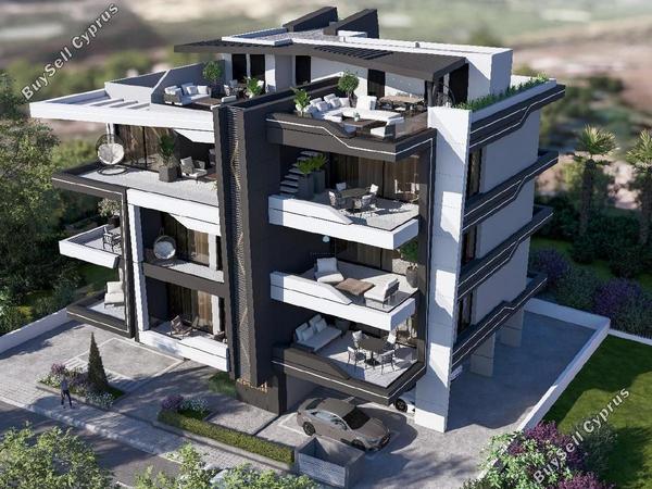 2 bedroom apartment for sale paralimni famagusta 1810884 image 6231365