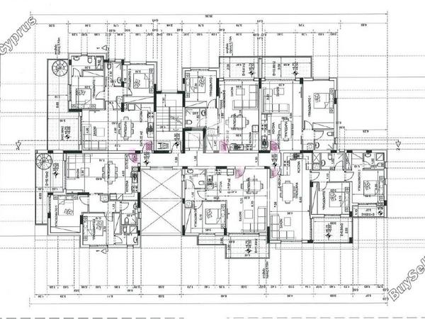 2 bedroom apartment for sale paralimni famagusta 1900884 image 7254781