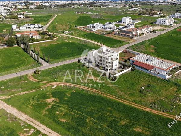 2 bedroom apartment for sale paralimni famagusta 1900884 image 7254804