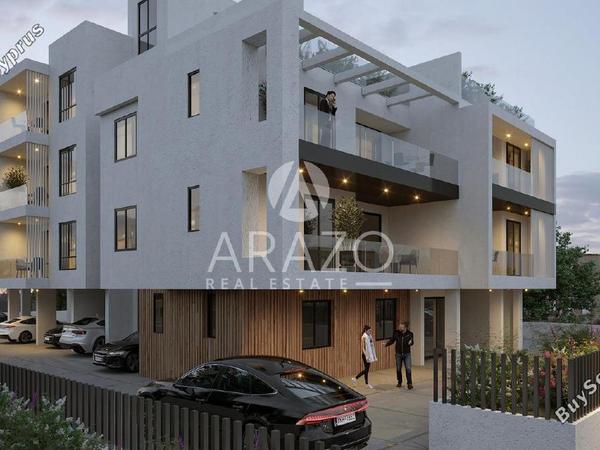 2 bedroom apartment for sale paralimni famagusta 1900884 image 7254812
