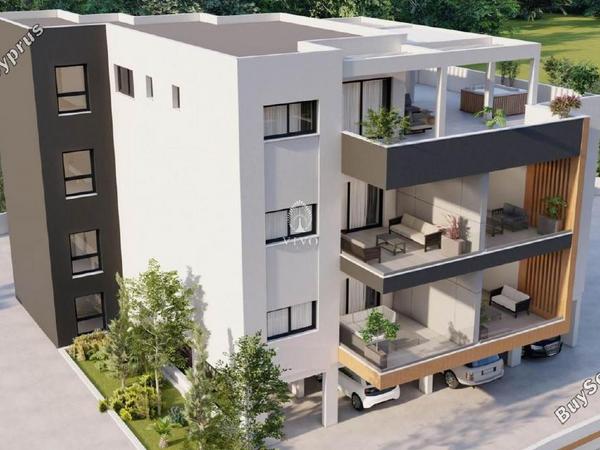 2 bedroom apartment for sale parekklisia limassol 1078884 image 15363101