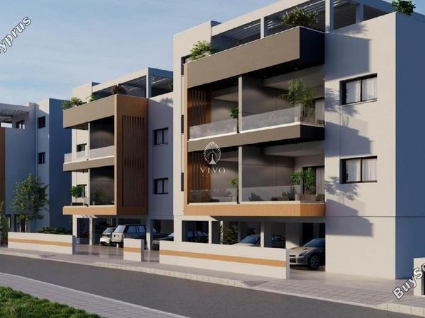 2 bedroom apartment for sale parekklisia limassol 1078884 image 15363102