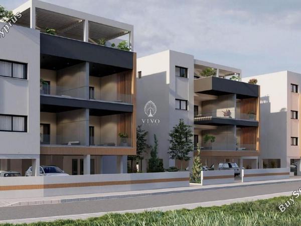 2 bedroom apartment for sale parekklisia limassol 1078884 image 15363107