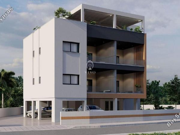 2 bedroom apartment for sale parekklisia limassol 1078884 image 15363117