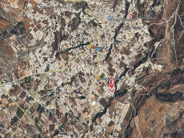 2 bedroom apartment for sale peyia paphos 1861884 image 16225397