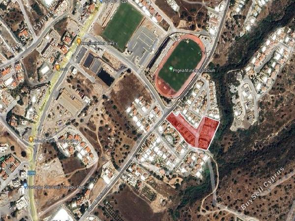 2 bedroom apartment for sale peyia paphos 1861884 image 16225398