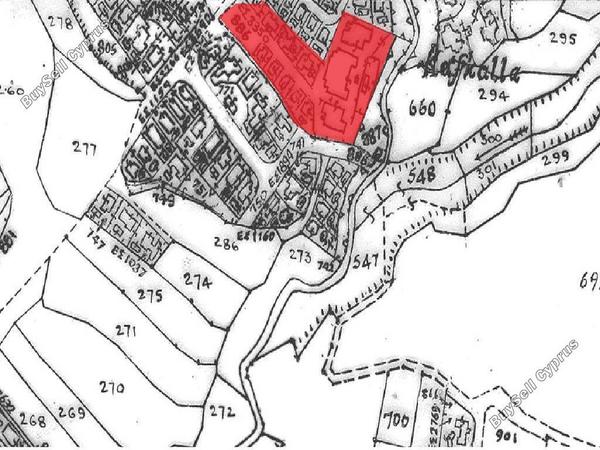 2 bedroom apartment for sale peyia paphos 1861884 image 16225399