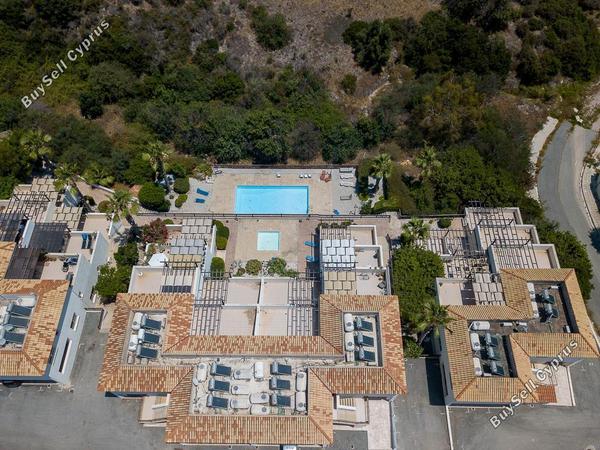 2 bedroom apartment for sale peyia paphos 1861884 image 16225402