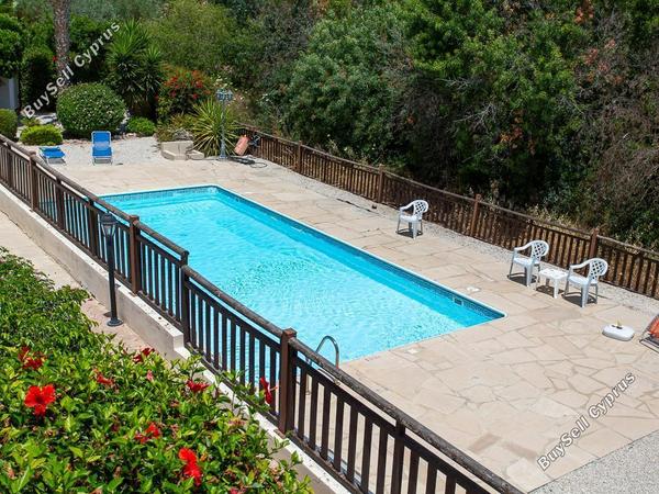2 bedroom apartment for sale peyia paphos 1861884 image 16225403
