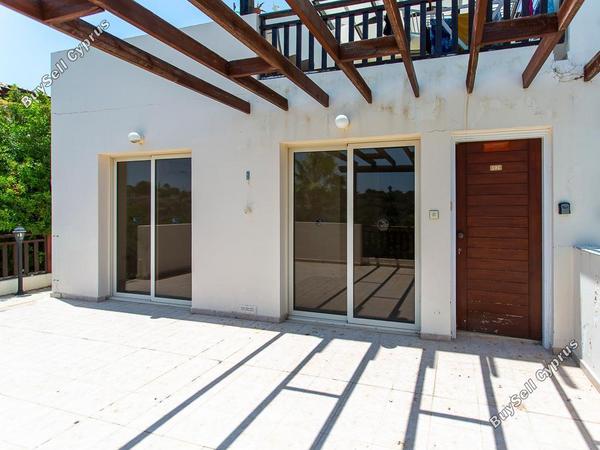 2 bedroom apartment for sale peyia paphos 1861884 image 16225406