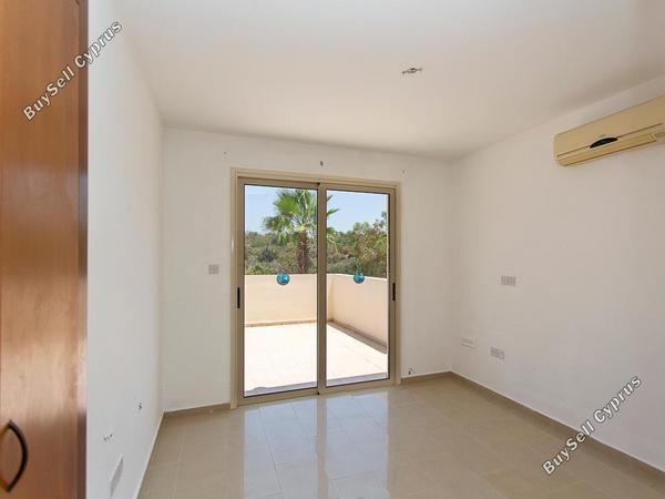 2 bedroom apartment for sale peyia paphos 1861884 image 16225408