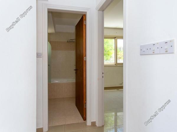 2 bedroom apartment for sale peyia paphos 1861884 image 16225413