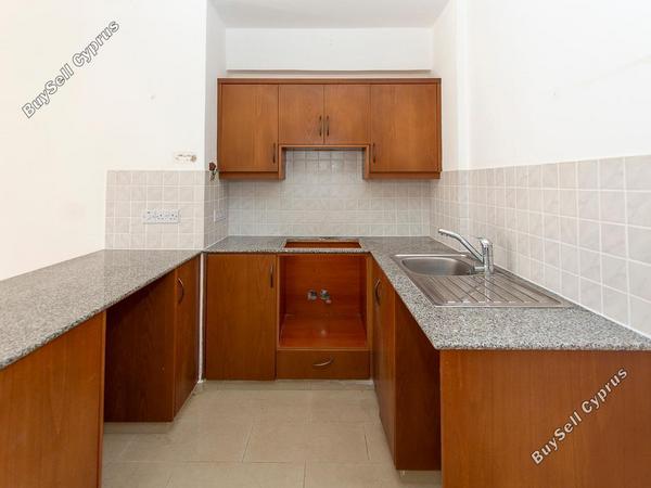 2 bedroom apartment for sale peyia paphos 1861884 image 16225414