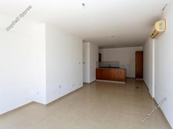 2 bedroom apartment for sale peyia paphos 1861884 image 16225415
