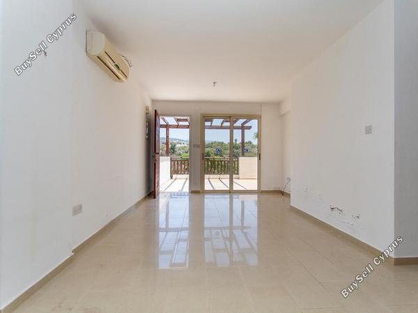 2 bedroom apartment for sale peyia paphos 1861884 image 16225417