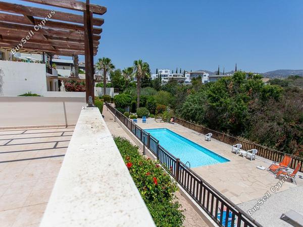2 bedroom apartment for sale peyia paphos 1861884 image 16225418