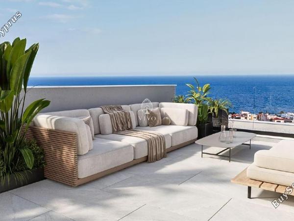 2 bedroom apartment for sale potamos germasogeias limassol 8260884 image 14810545